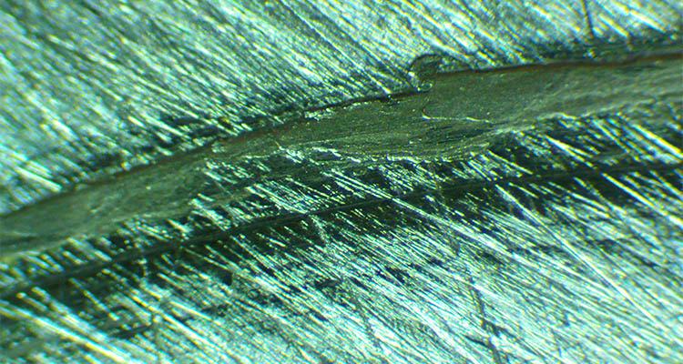 NEOL Copper Technologies is disrupting the sector with revolutionary technical lubricants