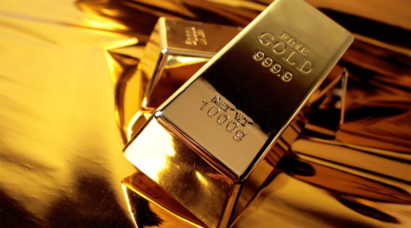 Trump exempts gold uranium and tungsten from tariffs impacting mining and trade